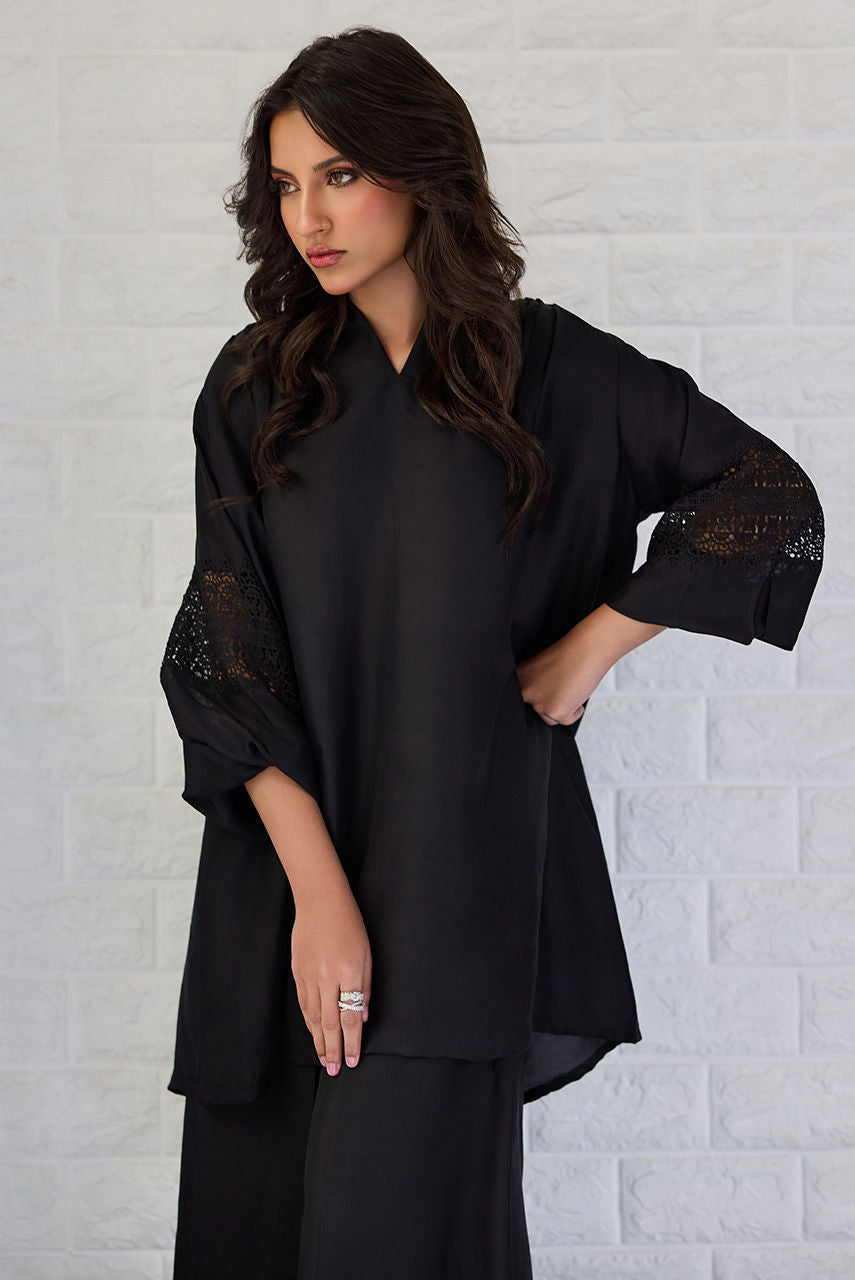 Deepak Perwani | Nazia Eid Edit 26 | Noir