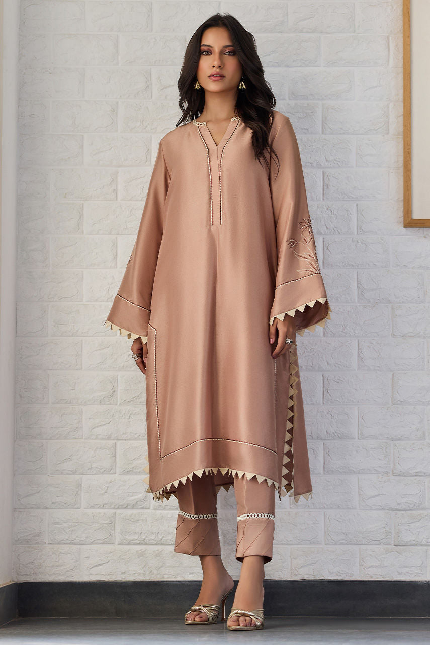 Deepak Perwani | Nazia Eid Edit 26 | Mocha