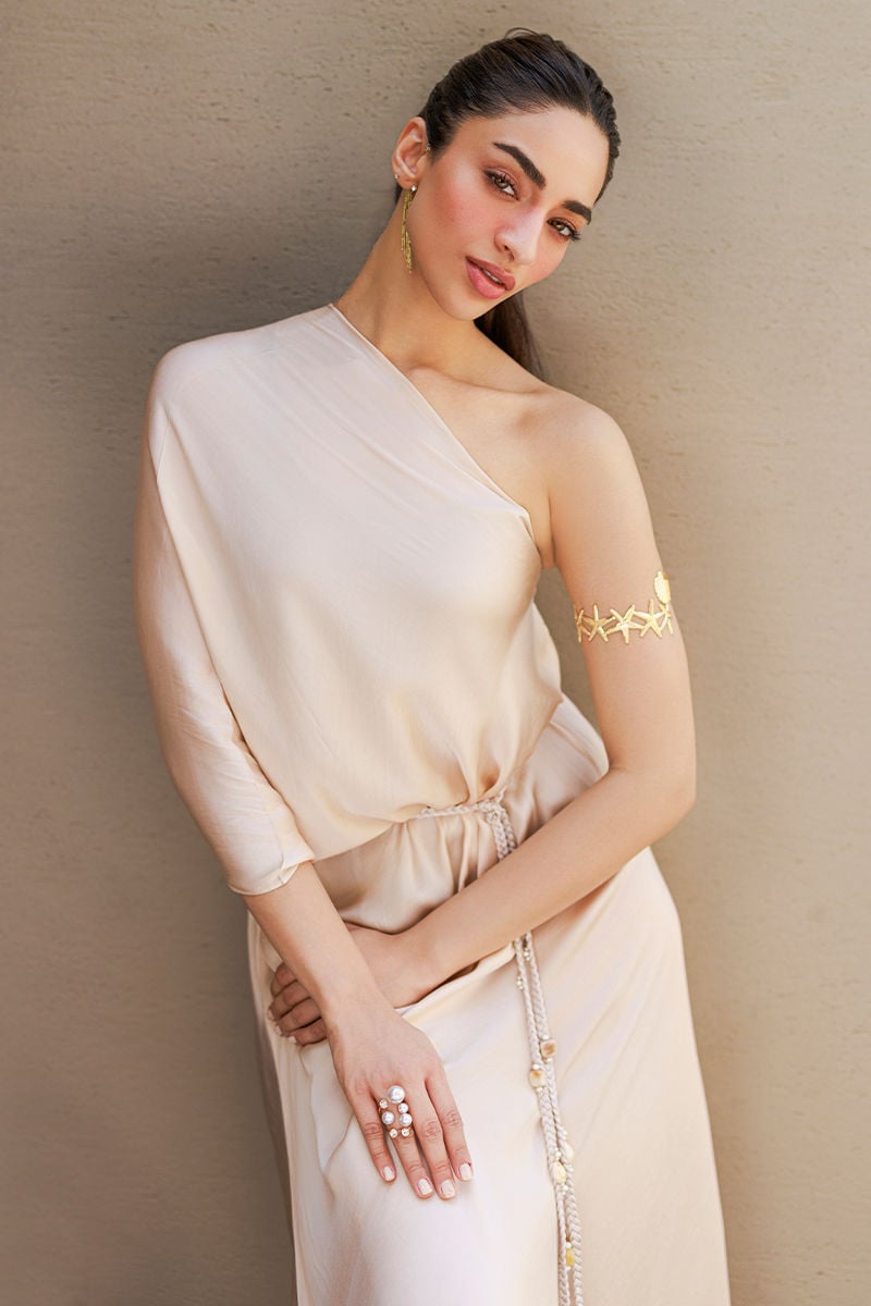 Ansab Jahangir | Resort 26 | Dune
