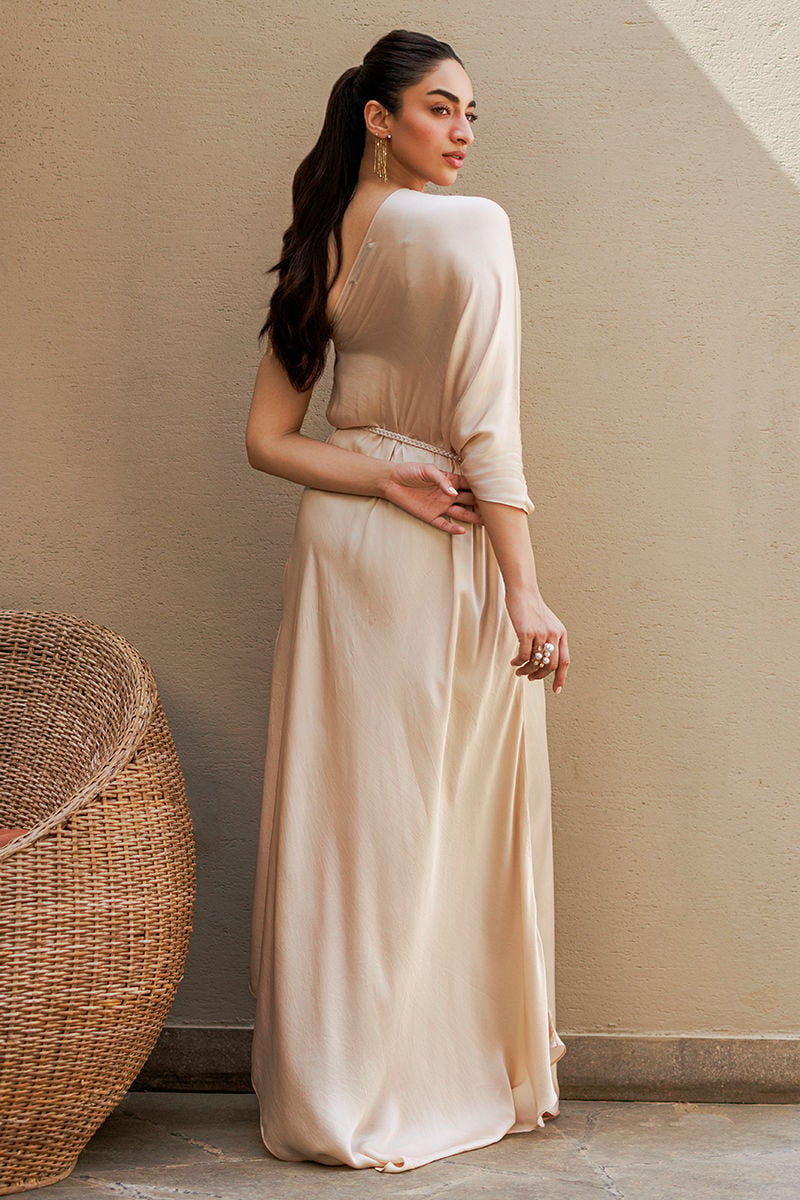 Ansab Jahangir | Resort 26 | Dune
