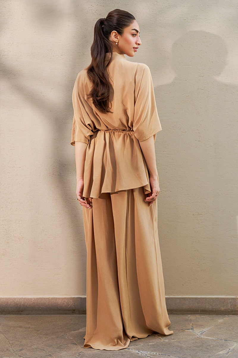 Ansab Jahangir | Resort 26 | Cove