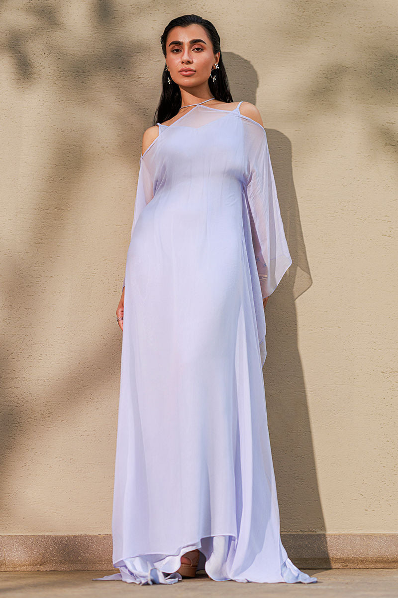 Ansab Jahangir | Resort 26 | Adria