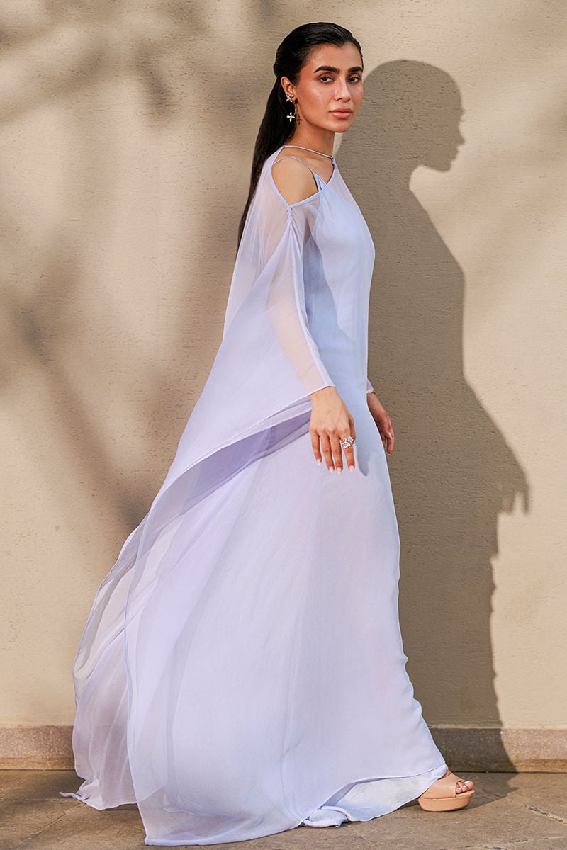Ansab Jahangir | Resort 26 | Adria