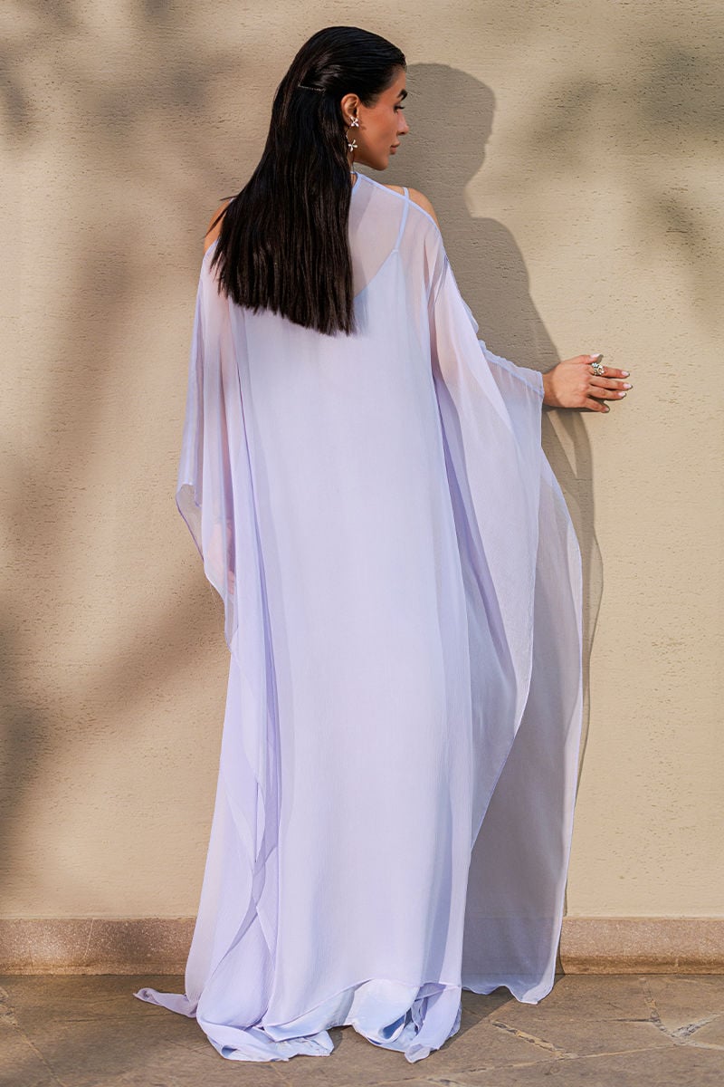 Ansab Jahangir | Resort 26 | Adria