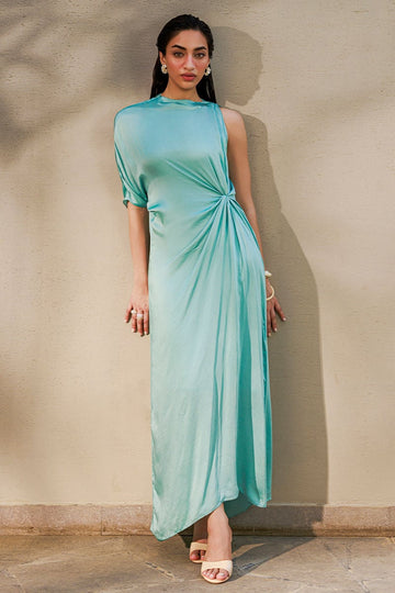 Ansab Jahangir | Resort 26 | Sylva