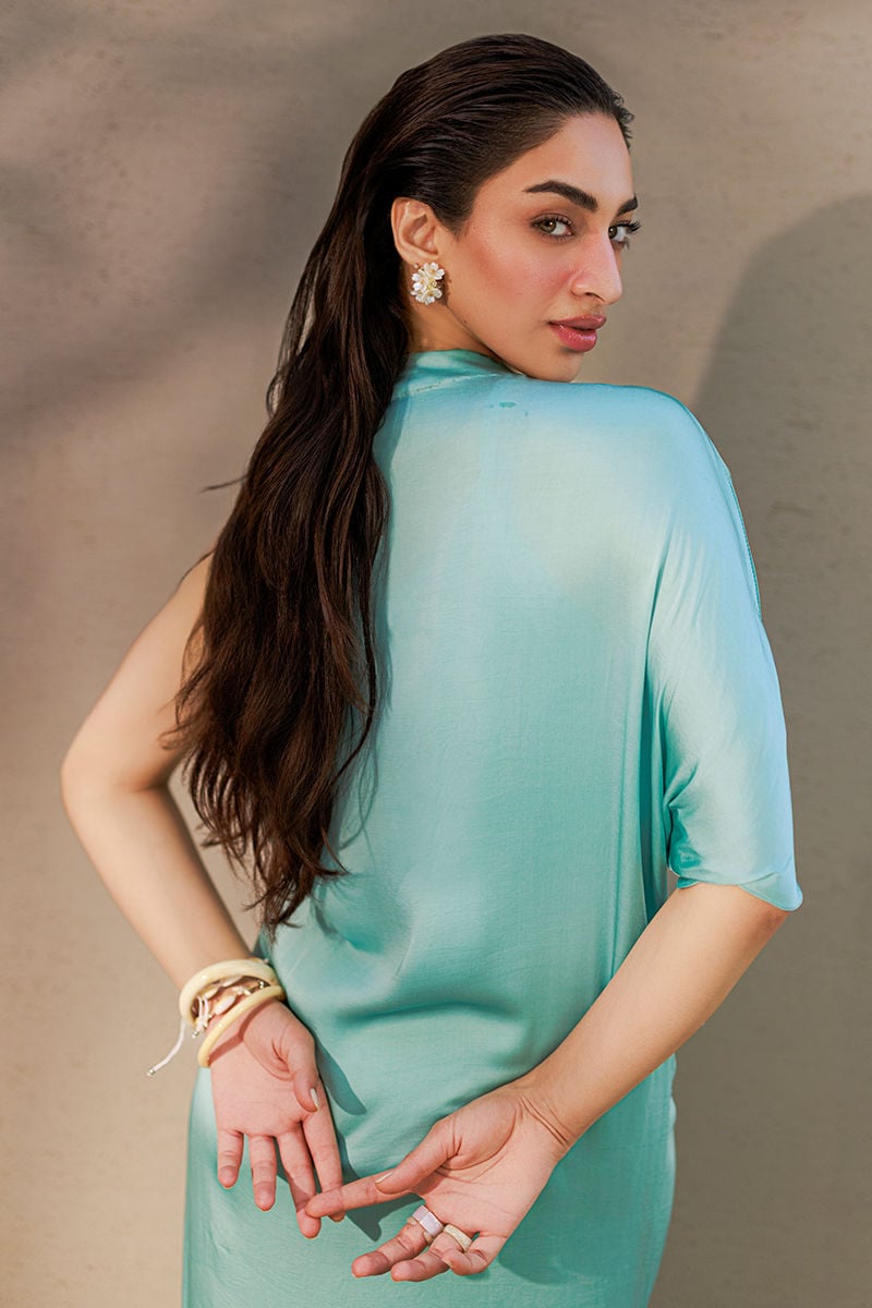 Ansab Jahangir | Resort 26 | Sylva