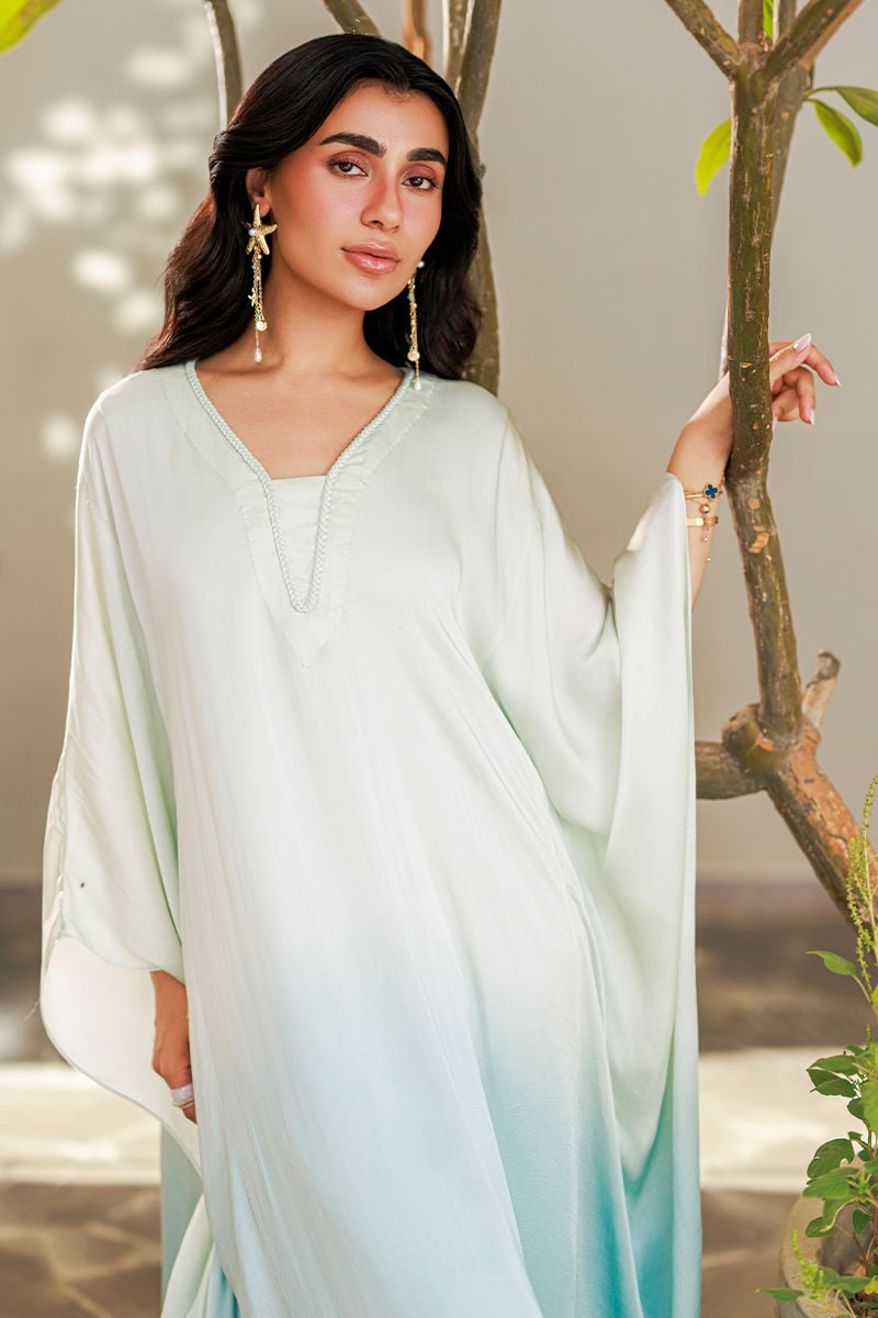 Ansab Jahangir | Resort 26 | Riviera
