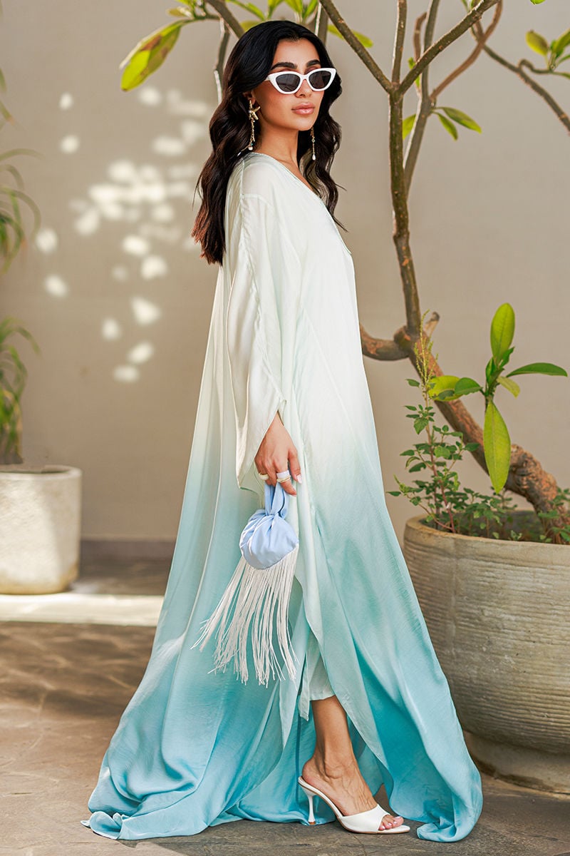 Ansab Jahangir | Resort 26 | Riviera