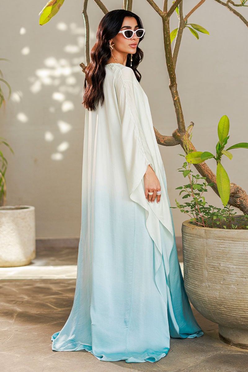 Ansab Jahangir | Resort 26 | Riviera