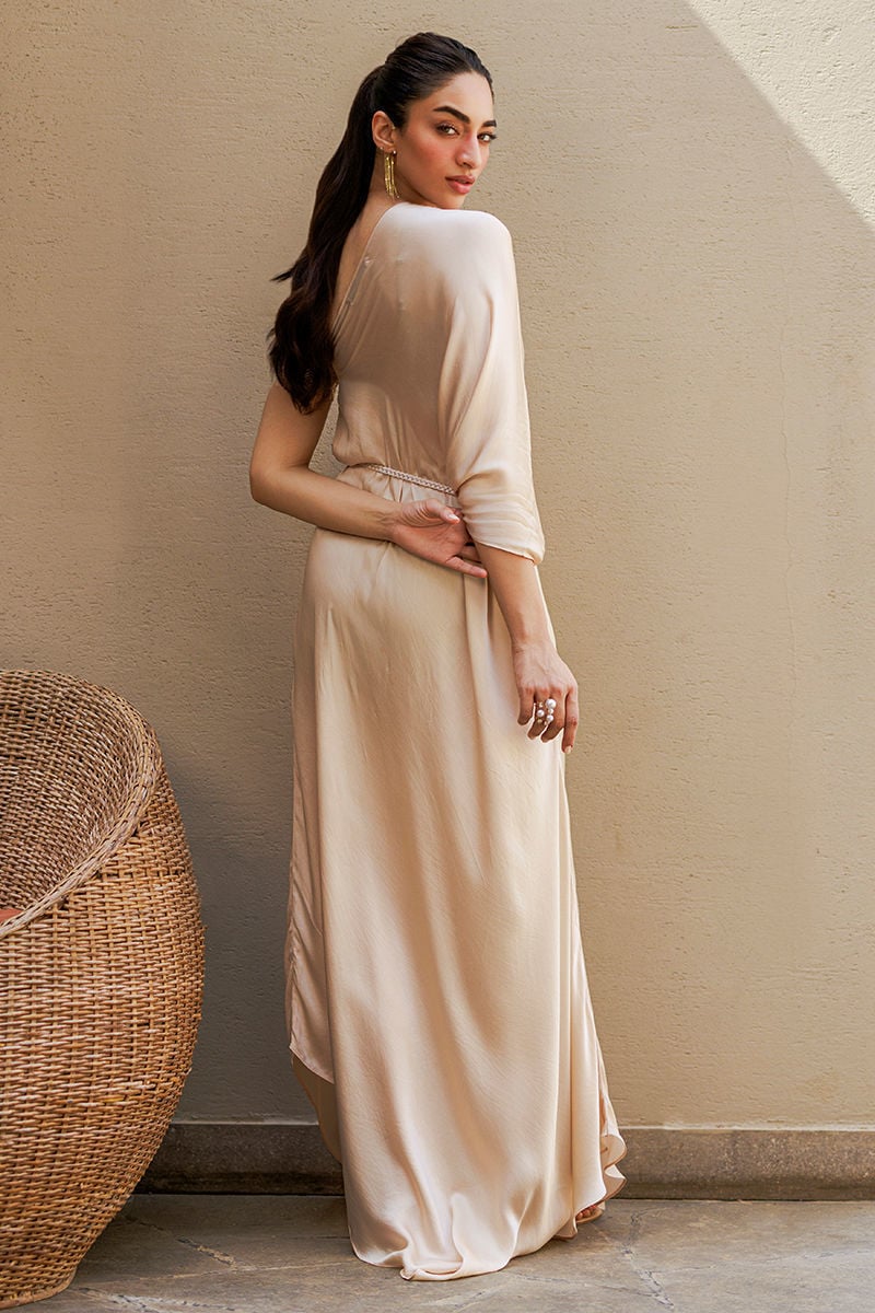 Ansab Jahangir | Resort 26 | Dune