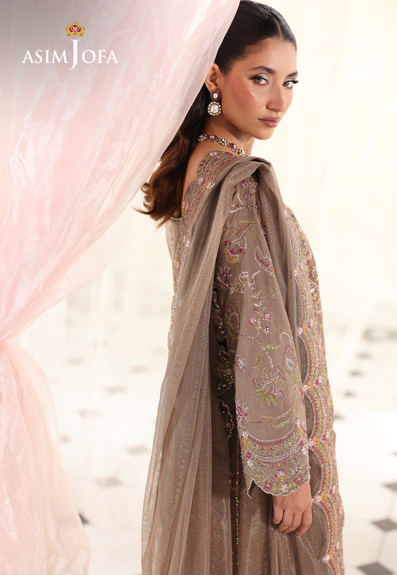 Asim Jofa | En Vogue | AJUEV-10