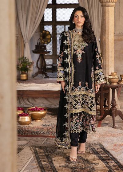 Zarizaa | Almari e Naaz | KOYAL