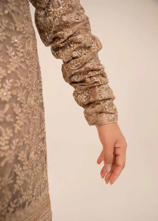HSY | Wedding Formals | UC-3024