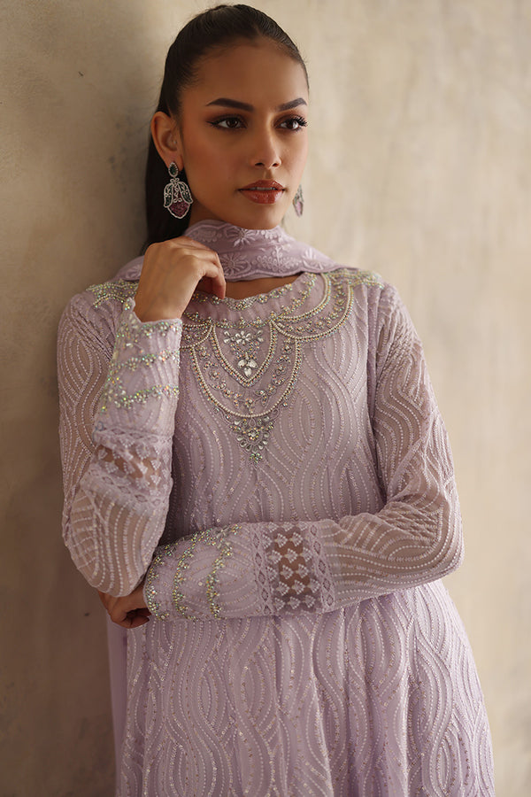 Sana Abbas | Elhan Luxe | ANYA