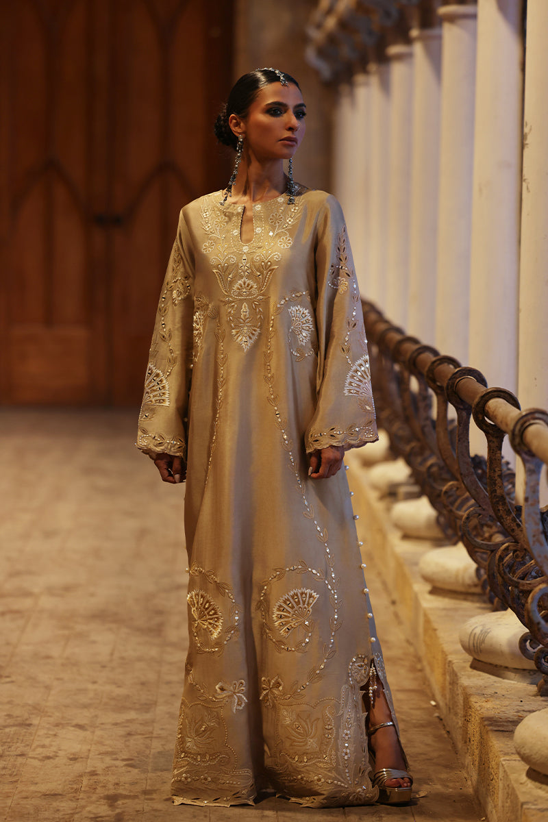Wardha Saleem | Layla Festive 26 | Ramla