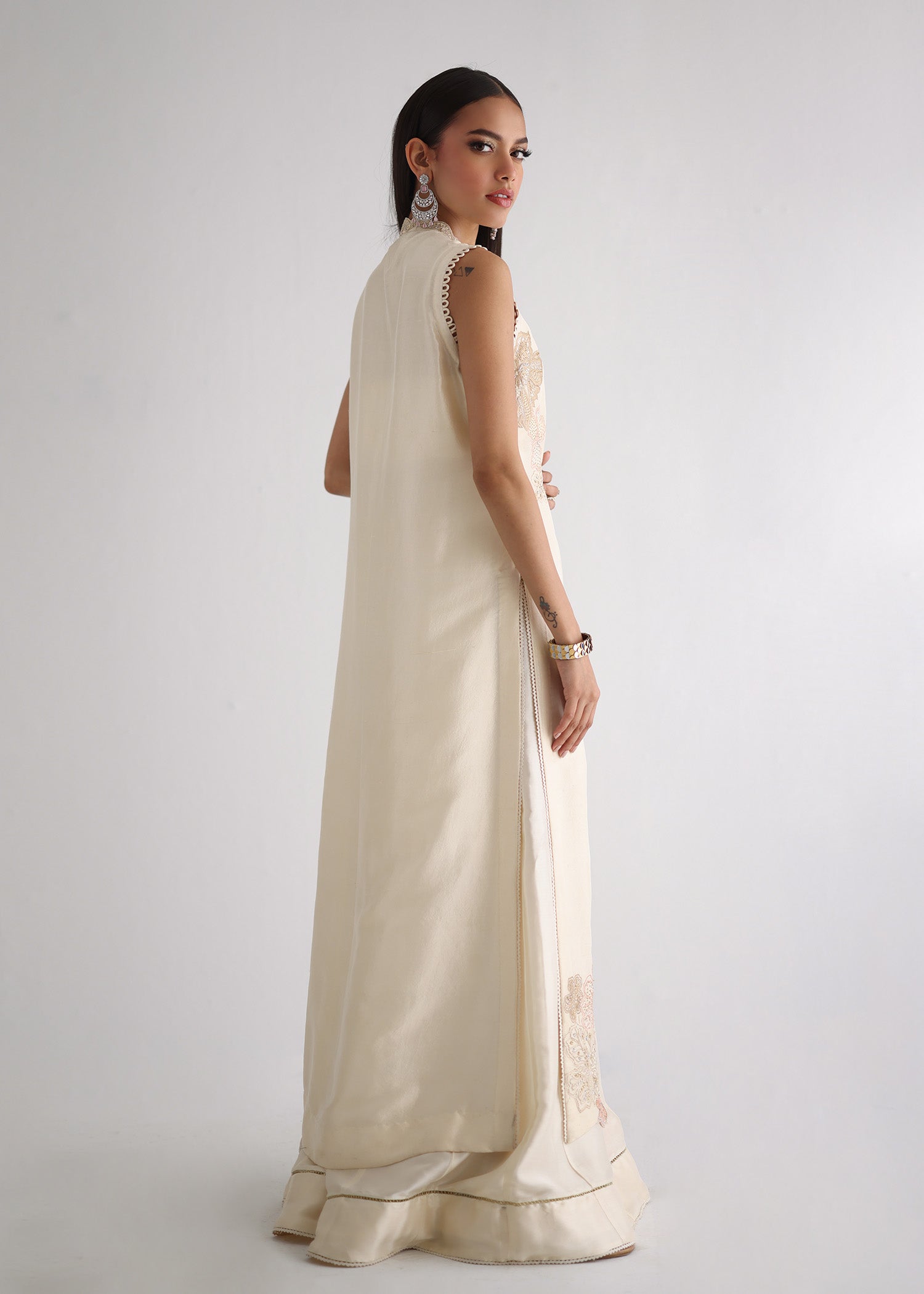 Umsha | Luxury Pret | DREAMY VISION