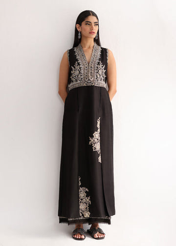 Umsha | Luxury Pret | SHINING STAR