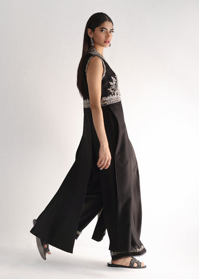 Umsha | Luxury Pret | SHINING STAR