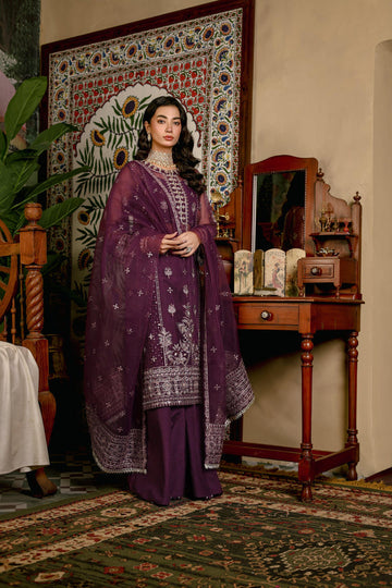 Imran Ramzan | Ruburu Formals | MAYA