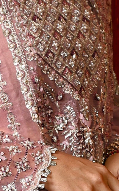 Imran Ramzan | Ruburu Formals | MAAHRU