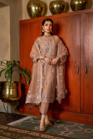 Imran Ramzan | Ruburu Formals | ARZU