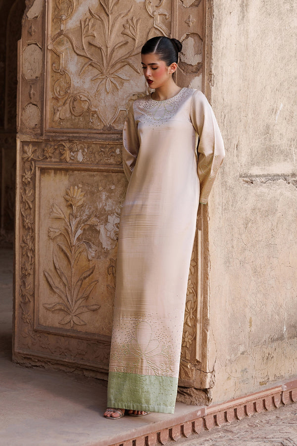 Vanya | Virsa Formals | ED-014