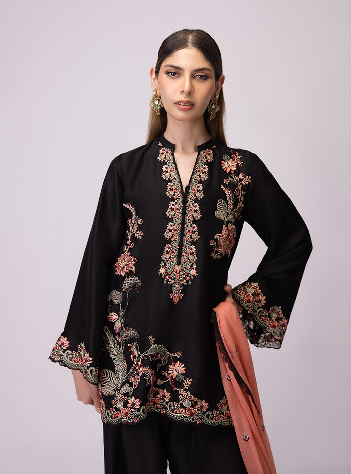 Zainab Chottani | Luxe Edit 25 | Zella