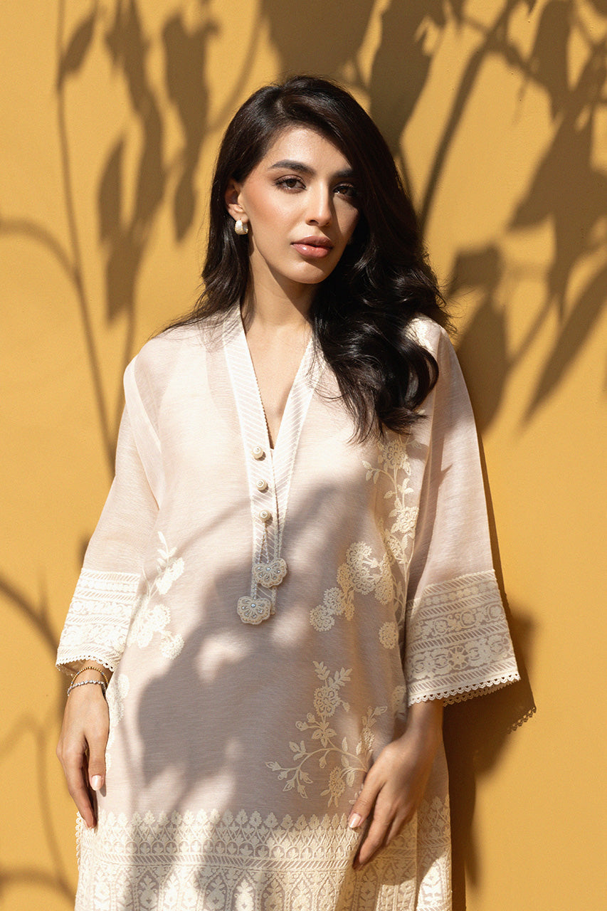 Sania Maskatiya | Eid Edit 26 | Kiva