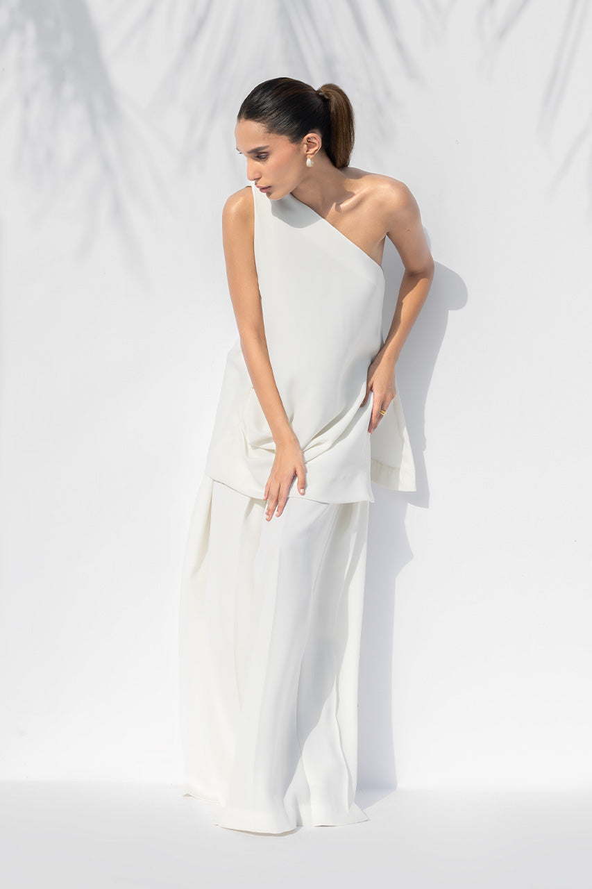 Sania Maskatiya | The Winter Edit - Luxe Pret 25 | Nixa