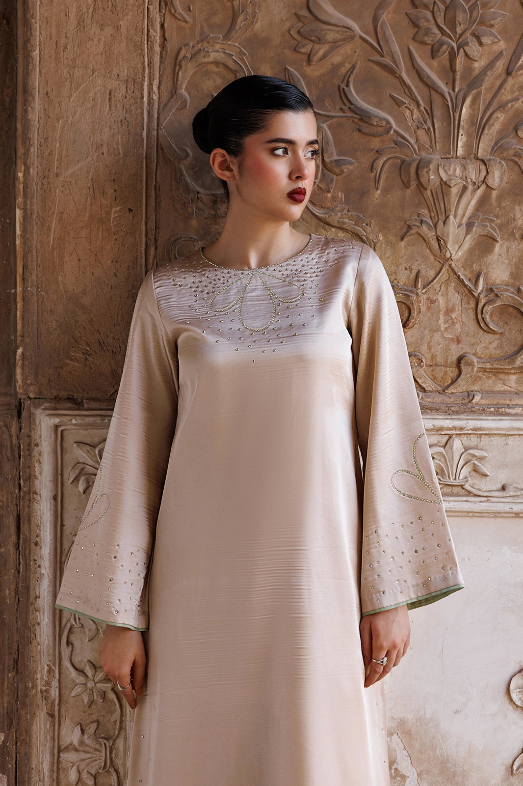 Vanya | Virsa Formals | ED-014