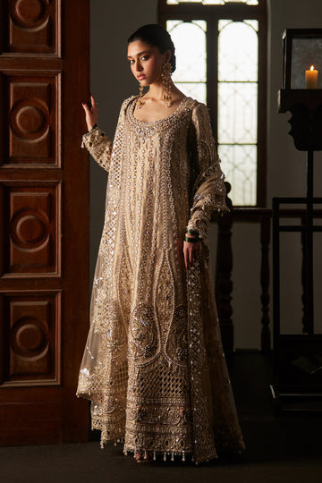 Saad Bin Shahzad | El Veneto Luxury Formals | ZELY