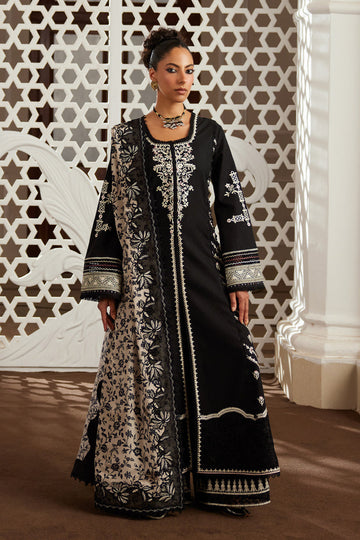 Saad Bin Shahzad | Depalpur Lawn 26 | ESHAL