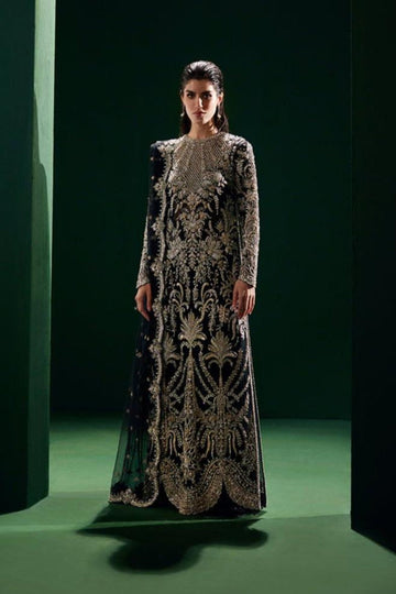 Soraya | Oriana Luxury Formals | Ãclat