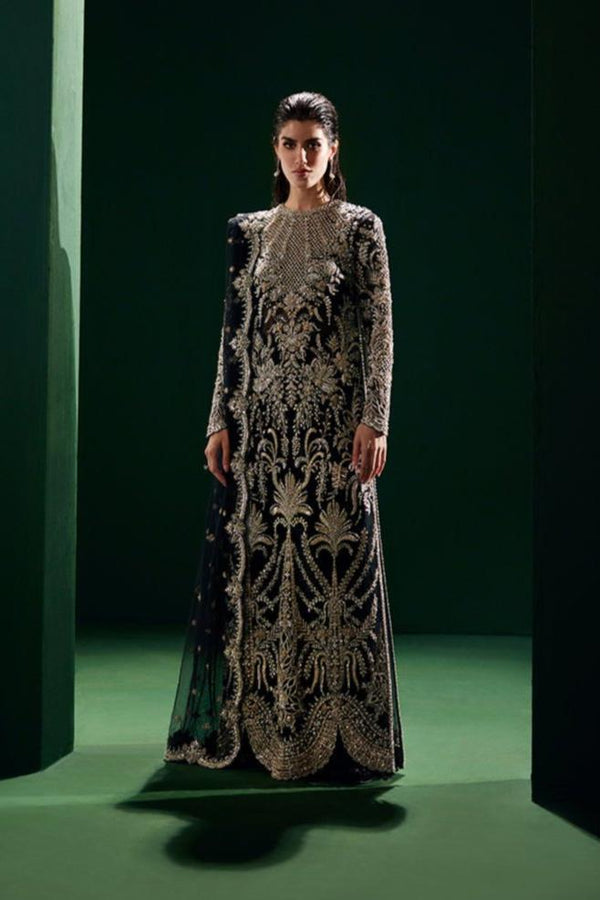 Soraya | Oriana Luxury Formals | Ãclat