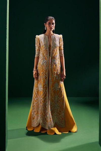 Soraya | Oriana Luxury Formals | Monarch