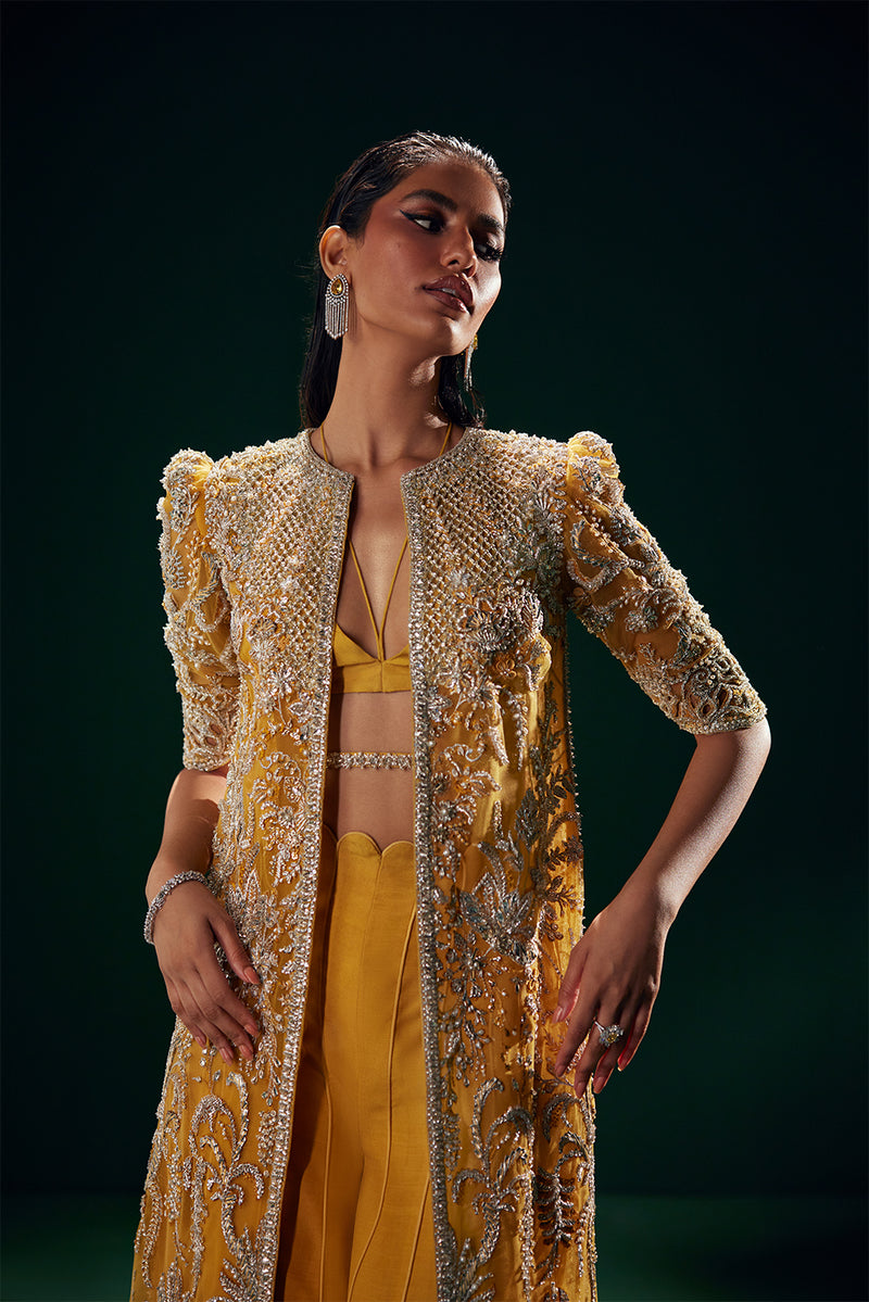 Soraya | Oriana Luxury Formals | Monarch