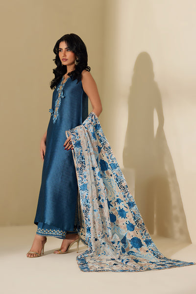 Mina Hassan | Eid 26 | Tiaara