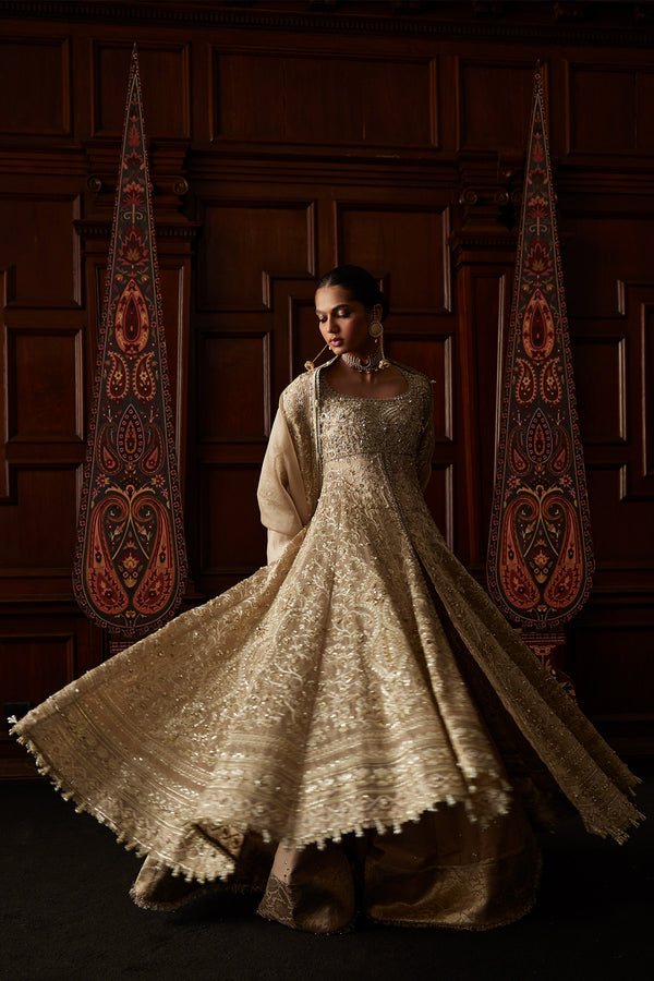 Saad Bin Shahzad | El Veneto Luxury Formals | SIRA
