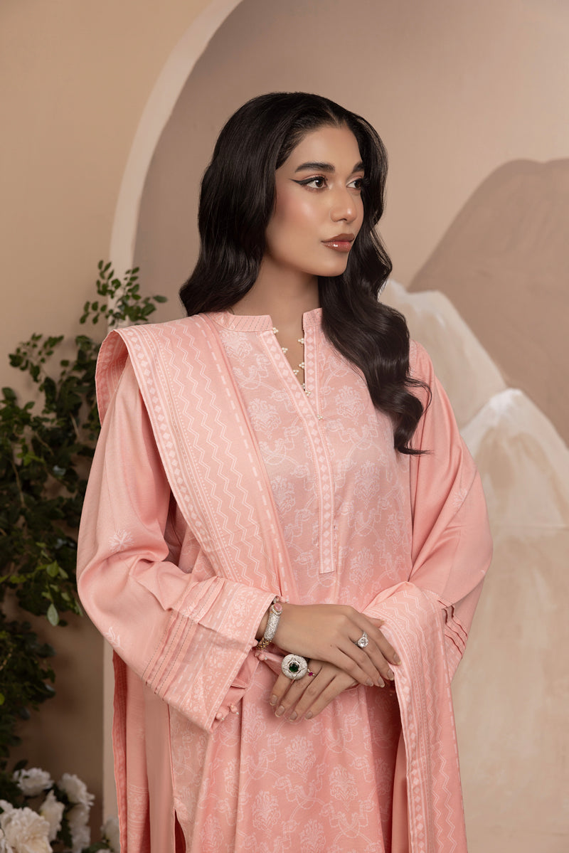 LSM | Winter Marina 24 | AFR-0033