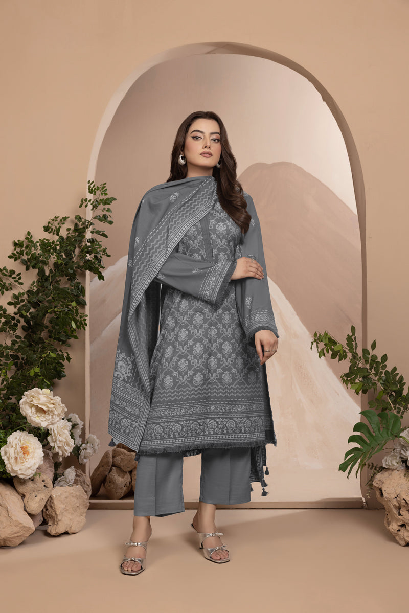 LSM | Winter Marina 24 | AFR-0031