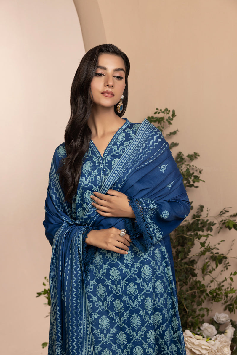 LSM | Winter Marina 24 | AFR-0032