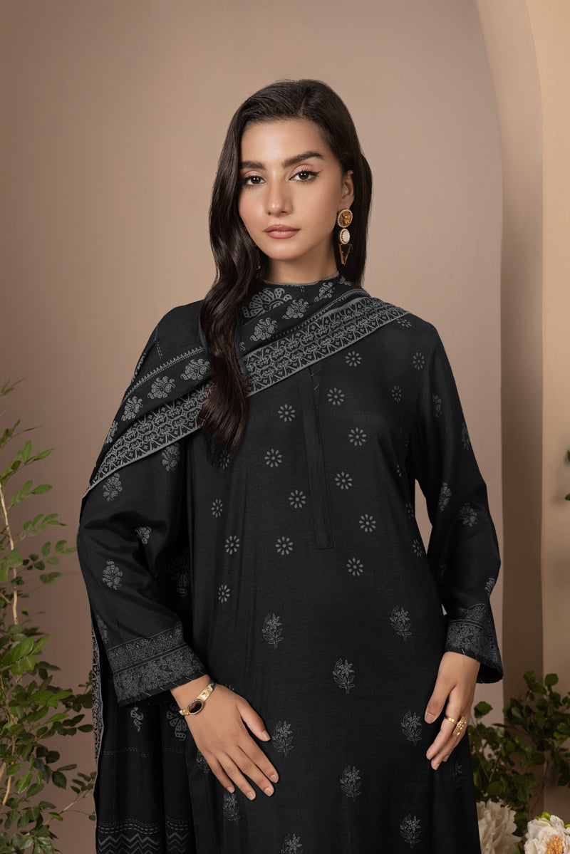 LSM | Winter Marina 24 | AFBR-0029