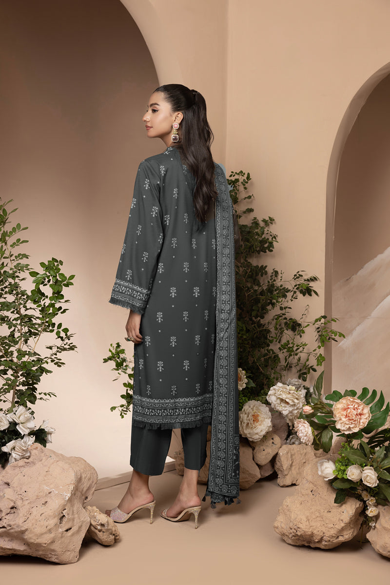 LSM | Winter Marina 24 | AFBR-0025-A