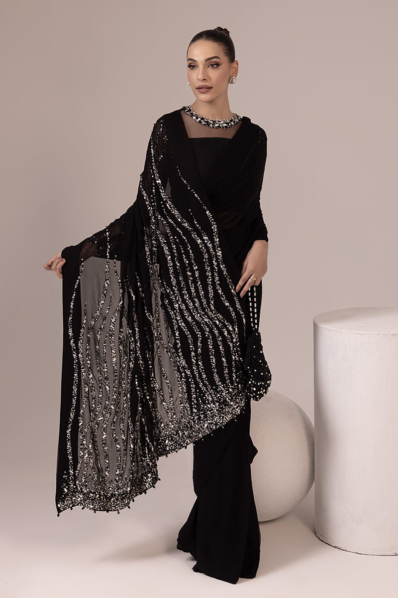 Malook | Mahrosh Luxury Formals | GLITZ AND GLAM