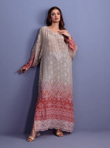 Zainab Chottani | The Kaftan Edit | Roshan