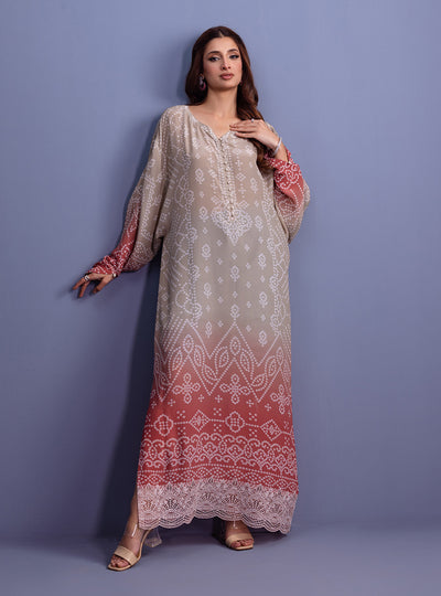 Zainab Chottani | The Kaftan Edit | Roshan