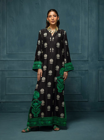 Zainab Chottani | Luxe Edit 25 | Shyna