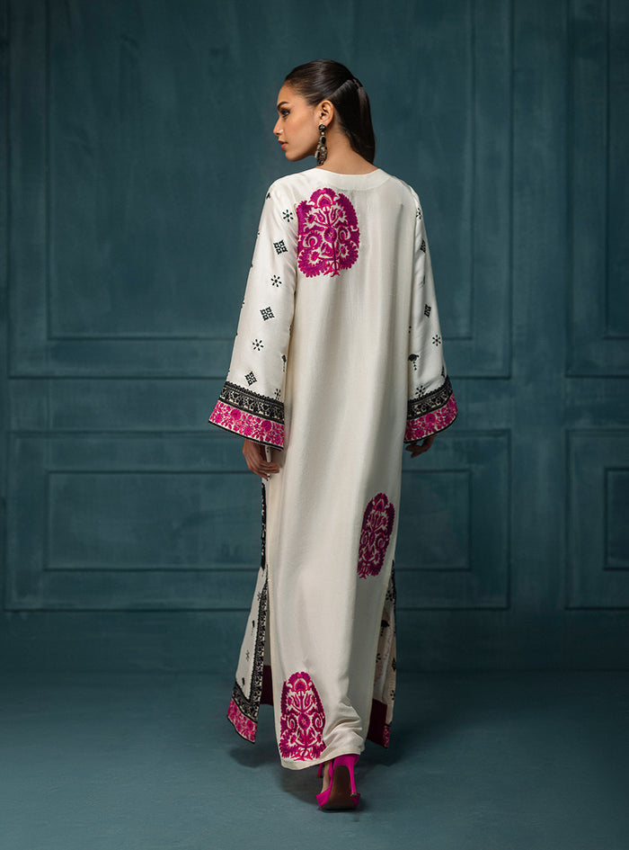 Zainab Chottani | Luxe Edit 25 | Azalea