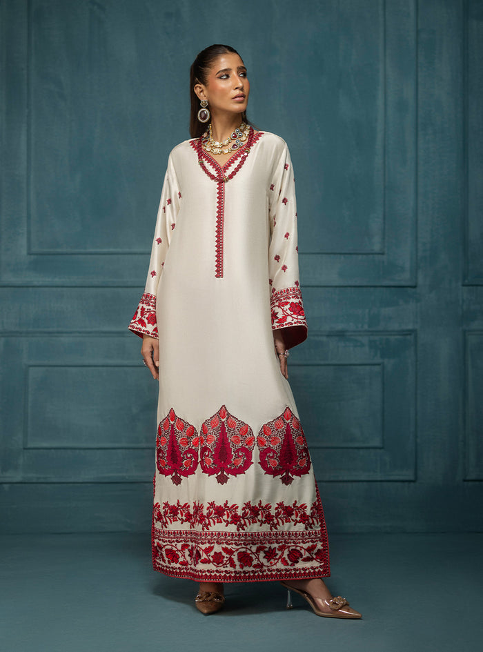Zainab Chottani | Luxe Edit 25 | Rumi
