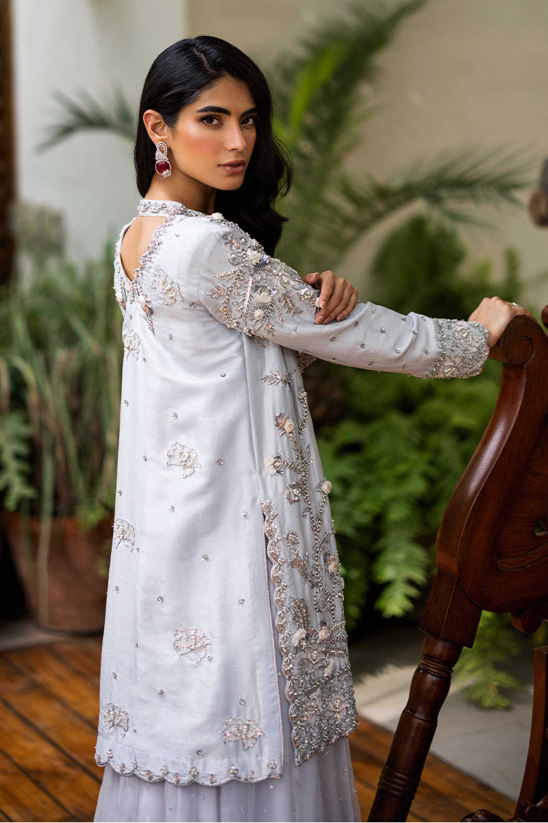 Sana Abbas | Wedding Formals | Riham